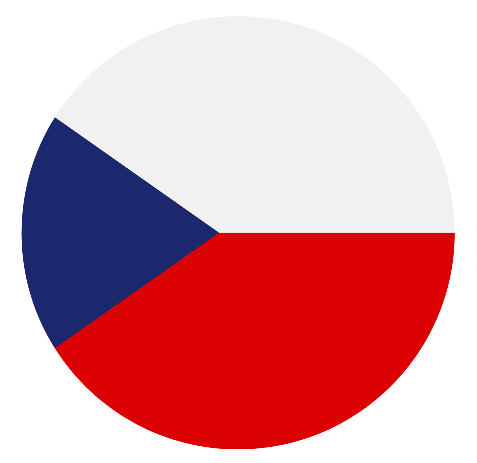czech-flag-icon