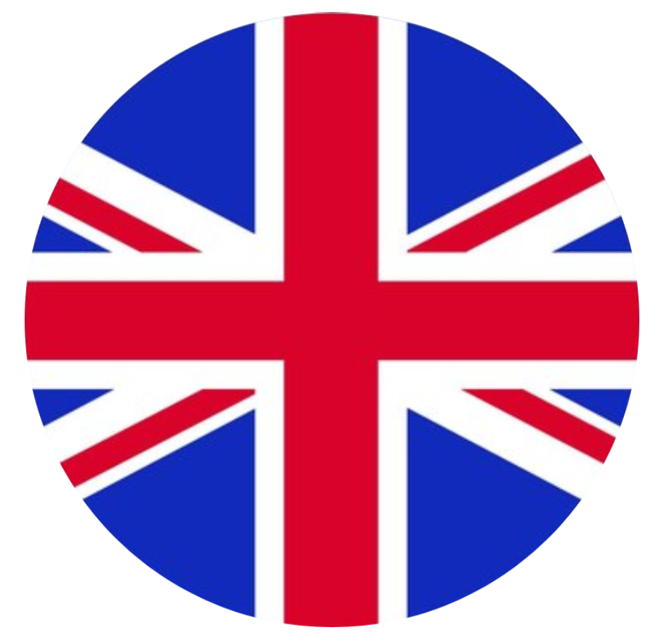 english-flag-icon