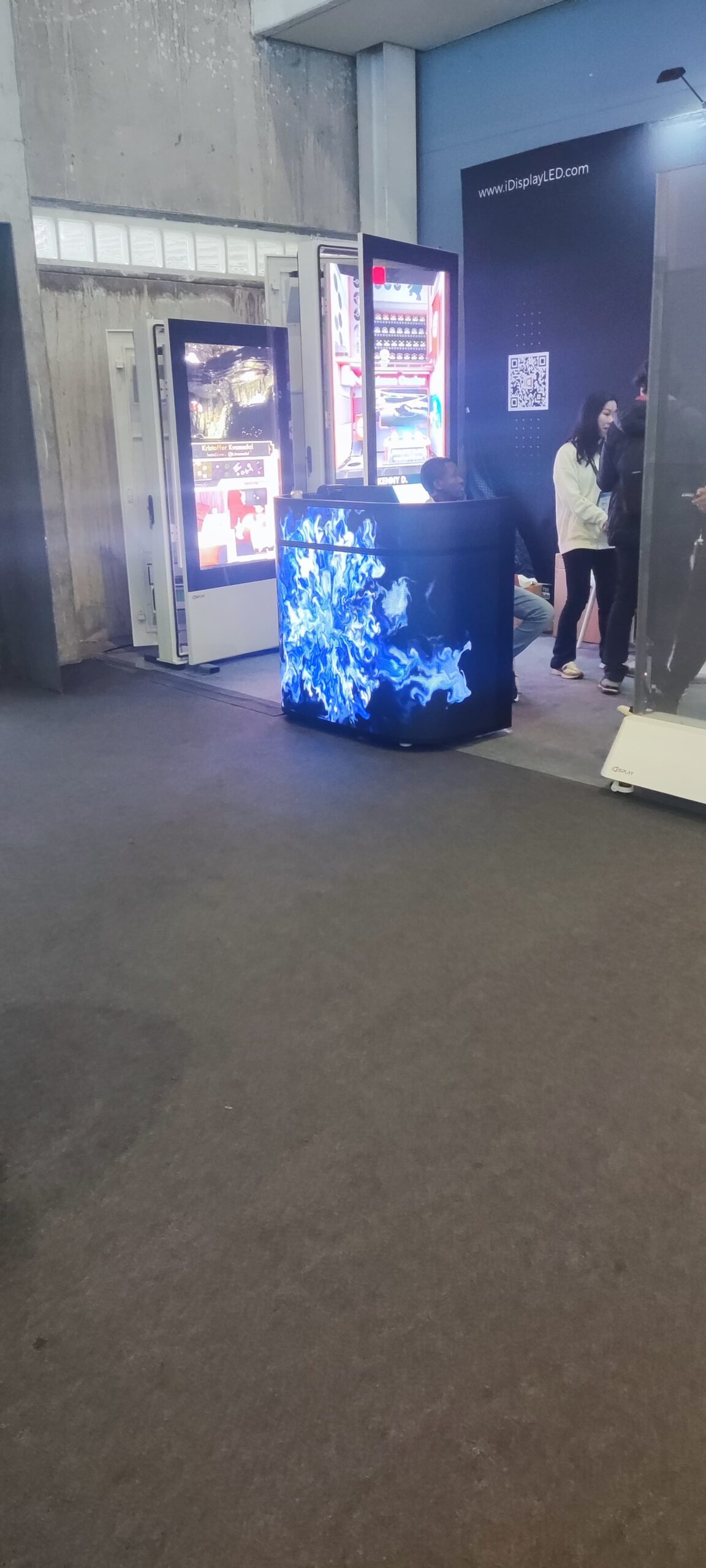 LED_prodejní_stánek