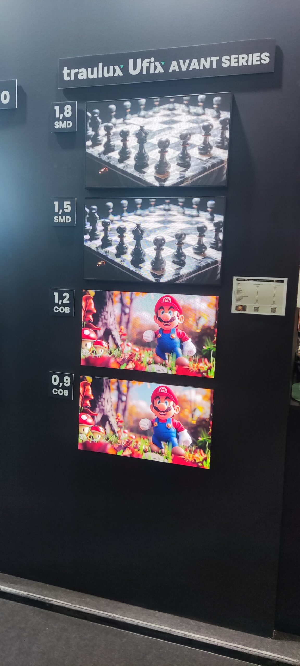LED_srovnání_rozlišení