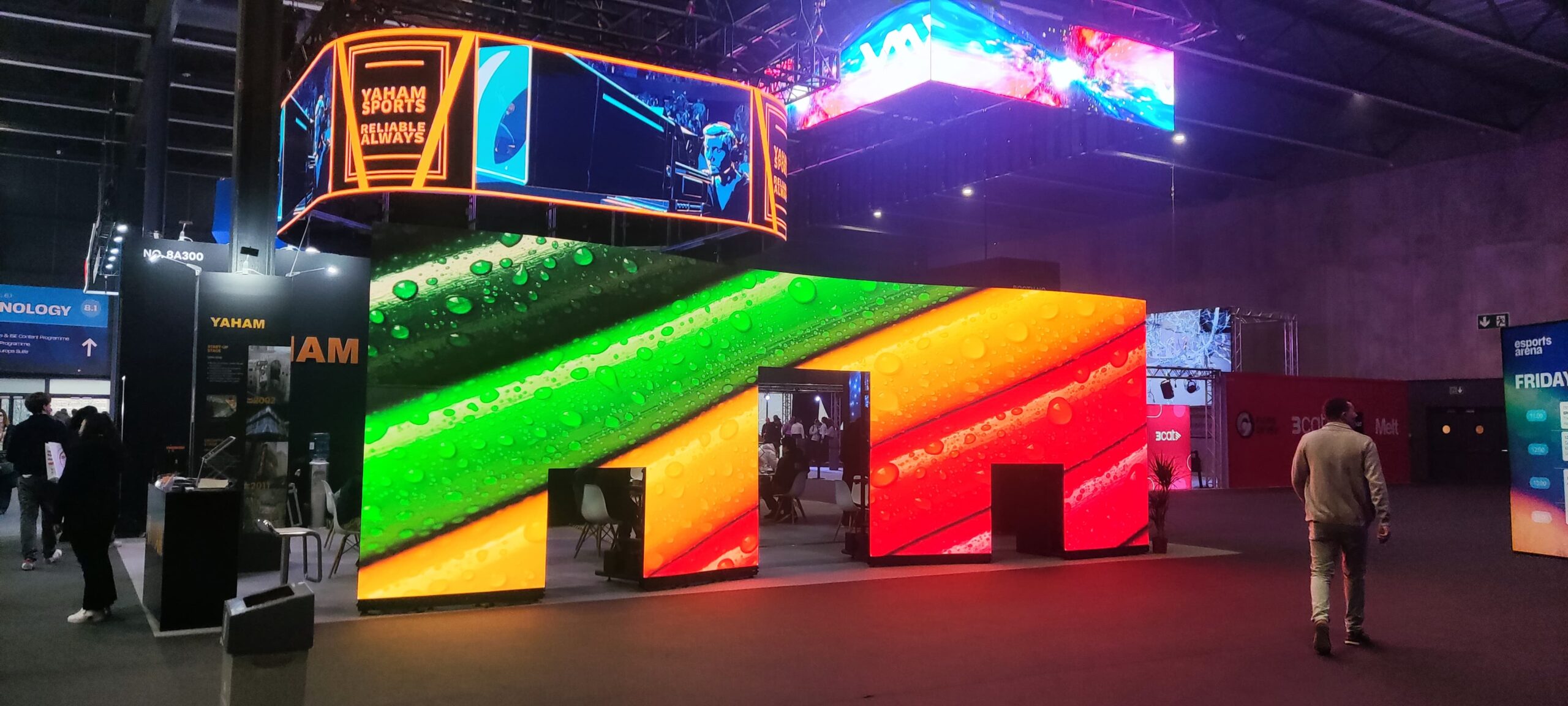LED_stnánek_veletrhy