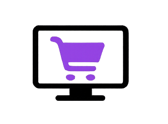 atraktivnejsi prezentace produktu ikona
